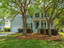 Photo 5 of 25 : 1557 Oakhurst Drive