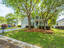 Photo 6 of 25 : 1557 Oakhurst Drive