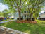 Photo 7 of 25 : 1557 Oakhurst Drive