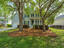 Photo 8 of 25 : 1557 Oakhurst Drive