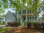 Photo 9 of 25 : 1557 Oakhurst Drive