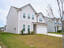 Photo 2 of 25 : 413 Ambrose Drive