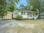 Photo 2 of 25 : 1240 Camelia Road