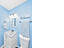 Photo 23 of 25 : 1240 Camelia Road
