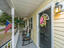Photo 4 of 25 : 1240 Camelia Road