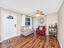 Photo 5 of 25 : 1240 Camelia Road