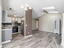 Photo 11 of 25 : 8562 Brookforest Drive