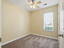 Photo 15 of 25 : 8562 Brookforest Drive