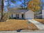 Photo 2 of 25 : 8562 Brookforest Drive