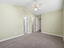 Photo 21 of 25 : 8562 Brookforest Drive