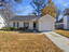 Photo 3 of 25 : 8562 Brookforest Drive
