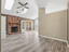 Photo 5 of 25 : 8562 Brookforest Drive