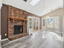 Photo 6 of 25 : 8562 Brookforest Drive
