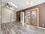 Photo 7 of 25 : 8562 Brookforest Drive