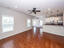 Photo 21 of 25 : 9638 Liberty Meadows Drive
