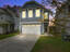 Photo 10 of 25 : 209 Night Heron Street