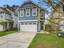 Photo 11 of 25 : 209 Night Heron Street