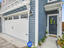 Photo 12 of 25 : 209 Night Heron Street