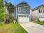 Photo 9 of 25 : 209 Night Heron Street