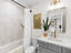 Photo 10 of 24 : 16 Amherst Street