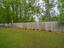 Photo 24 of 24 : 2102 Scarlett Maple Street
