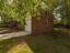 Photo 5 of 25 : 2219 Dallerton Circle