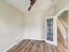 Photo 10 of 25 : 9906 Winged Elm Street