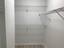 Photo 15 of 16 : 700 Daniel Ellis Drive, #2102