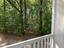Photo 17 of 17 : 700 Daniel Ellis Drive, #2102