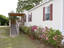 Photo 2 of 25 : 405 Treeline Drive