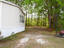 Photo 3 of 25 : 405 Treeline Drive