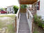 Photo 4 of 25 : 405 Treeline Drive