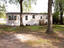 Photo 5 of 25 : 405 Treeline Drive