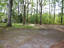 Photo 7 of 25 : 405 Treeline Drive