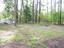 Photo 8 of 25 : 405 Treeline Drive