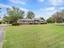 Photo 3 of 25 : 336 Farmstead Lane