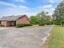 Photo 4 of 25 : 336 Farmstead Lane