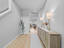 Photo 4 of 25 : 141 Post Mill Drive