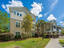 Photo 2 of 25 : 2032 Egret Crest Lane