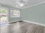 Photo 10 of 25 : 1313 Teal Avenue
