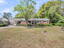 Photo 2 of 25 : 1313 Teal Avenue