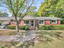 Photo 3 of 25 : 1313 Teal Avenue