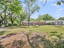 Photo 4 of 25 : 1313 Teal Avenue