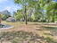 Photo 5 of 25 : 1313 Teal Avenue