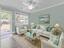 Photo 9 of 25 : 1313 Teal Avenue