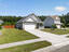 Photo 2 of 25 : 1002 Bridlewood Farms Parkway