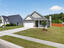 Photo 3 of 25 : 1002 Bridlewood Farms Parkway