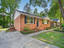 Photo 2 of 25 : 217 Tupperway Drive