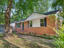 Photo 3 of 25 : 217 Tupperway Drive