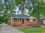Photo 4 of 25 : 217 Tupperway Drive